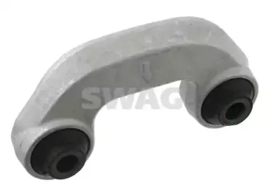 Кронштейн стабілізатора (Swag) SWAG купить